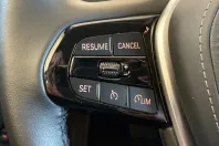 BMW 530 din 2022 cu 33.941 km - oferta BMW111439 - foto 18