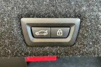 BMW 530 din 2022 cu 33.941 km - oferta BMW111439 - foto 21