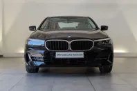 BMW 540 din 2021 cu 43.014 km - oferta BMW111445 - foto 1