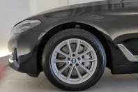 BMW 540 din 2021 cu 43.014 km - oferta BMW111445 - foto 4
