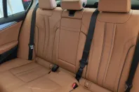 BMW 540 din 2021 cu 43.014 km - oferta BMW111445 - foto 7