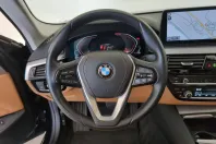 BMW 540 din 2021 cu 43.014 km - oferta BMW111445 - foto 9