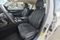 BMW 545 din 2021 cu 55.000 km - oferta BMW111447 - foto 4