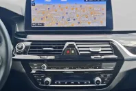 BMW 545 din 2021 cu 55.000 km - oferta BMW111447 - foto 7