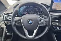 BMW 545 din 2021 cu 55.000 km - oferta BMW111447 - foto 8