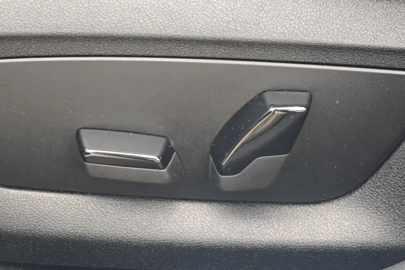 BMW 545 din 2021 cu 55.000 km - oferta BMW111447 - foto 16