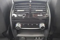 BMW 545 din 2021 cu 55.000 km - oferta BMW111447 - foto 17