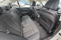 BMW 545 din 2021 cu 55.000 km - oferta BMW111447 - foto 19