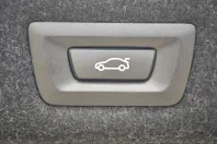 BMW 545 din 2021 cu 55.000 km - oferta BMW111447 - foto 20