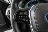 BMW 530 din 2022 cu 43.759 km - oferta BMW111452 - foto 17