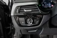 BMW 530 din 2022 cu 43.759 km - oferta BMW111452 - foto 18