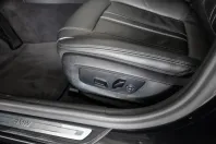 BMW 530 din 2022 cu 43.759 km - oferta BMW111452 - foto 20