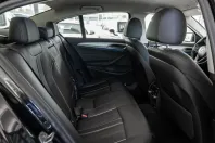 BMW 530 din 2022 cu 43.759 km - oferta BMW111453 - foto 5