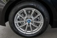 BMW 530 din 2022 cu 43.759 km - oferta BMW111453 - foto 6