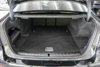 BMW 530 din 2022 cu 43.759 km - oferta BMW111453 - foto 7