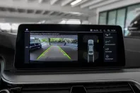 BMW 530 din 2022 cu 43.759 km - oferta BMW111453 - foto 13