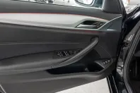 BMW 530 din 2022 cu 43.759 km - oferta BMW111453 - foto 21