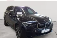 BMW X5 din 2022 cu 93.473 km - oferta BMW111456 - foto 1