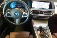 BMW X5 din 2022 cu 93.473 km - oferta BMW111456 - foto 3