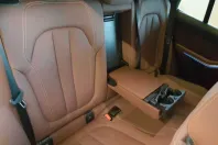 BMW X5 din 2022 cu 93.473 km - oferta BMW111456 - foto 7