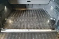 BMW X5 din 2022 cu 93.473 km - oferta BMW111456 - foto 8