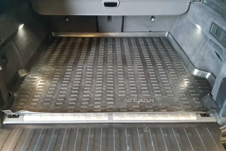 BMW X5 din 2022 cu 93.473 km - oferta BMW111456 - foto 8