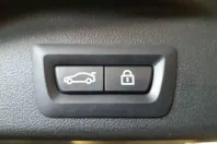 BMW X5 din 2022 cu 93.473 km - oferta BMW111456 - foto 9