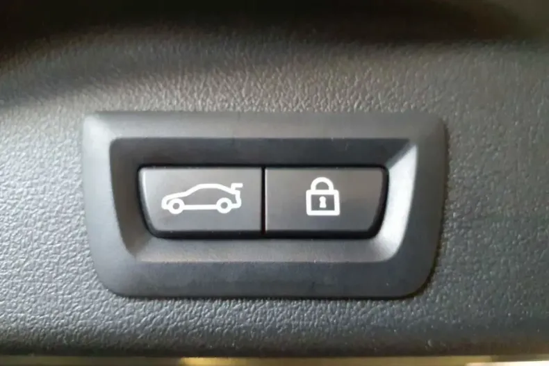 BMW X5 din 2022 cu 93.473 km - oferta BMW111456 - foto 9