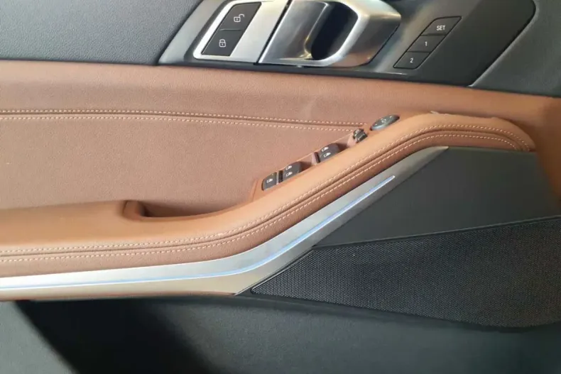 BMW X5 din 2022 cu 93.473 km - oferta BMW111456 - foto 10