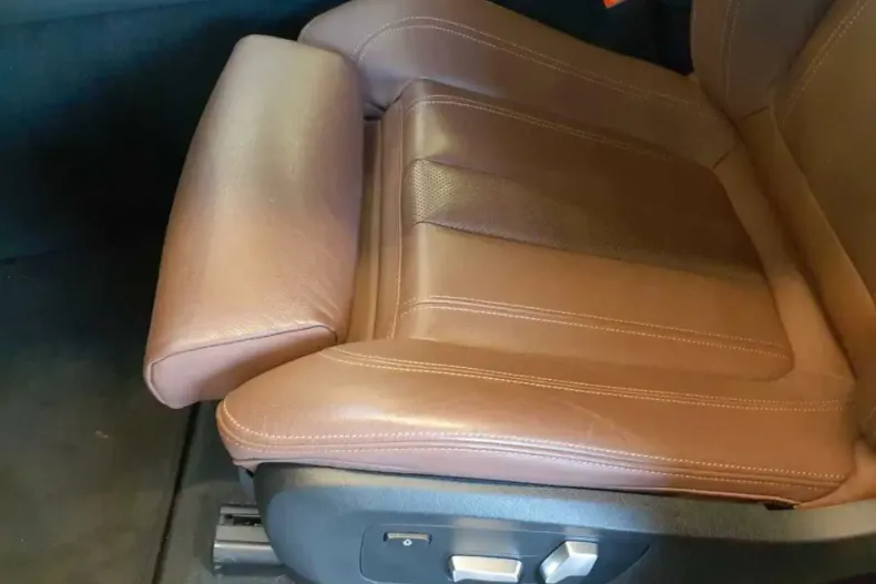 BMW X5 din 2022 cu 93.473 km - oferta BMW111456 - foto 11