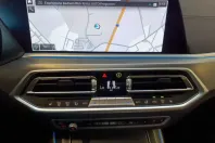 BMW X5 din 2022 cu 93.473 km - oferta BMW111456 - foto 12