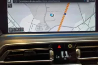 BMW X5 din 2022 cu 93.473 km - oferta BMW111456 - foto 13