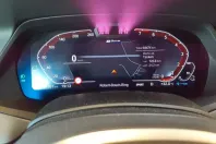 BMW X5 din 2022 cu 93.473 km - oferta BMW111456 - foto 14