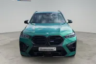 BMW X5 M din 2024 cu 21.681 km - oferta BMW111460 - foto 3