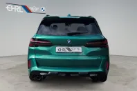 BMW X5 M din 2024 cu 21.681 km - oferta BMW111460 - foto 7
