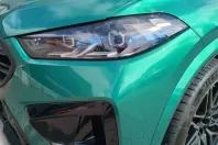 BMW X5 M din 2024 cu 21.681 km - oferta BMW111460 - foto 9