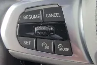 BMW X5 M din 2024 cu 21.681 km - oferta BMW111460 - foto 13