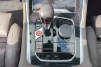 BMW X5 M din 2024 cu 21.681 km - oferta BMW111460 - foto 18