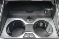 BMW X5 M din 2024 cu 21.681 km - oferta BMW111460 - foto 19