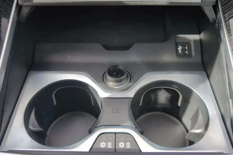 BMW X5 M din 2024 cu 21.681 km - oferta BMW111460 - foto 19