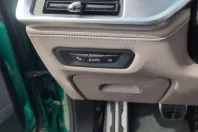 BMW X5 M din 2024 cu 21.681 km - oferta BMW111460 - foto 21