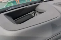 BMW X5 M din 2024 cu 21.681 km - oferta BMW111460 - foto 22