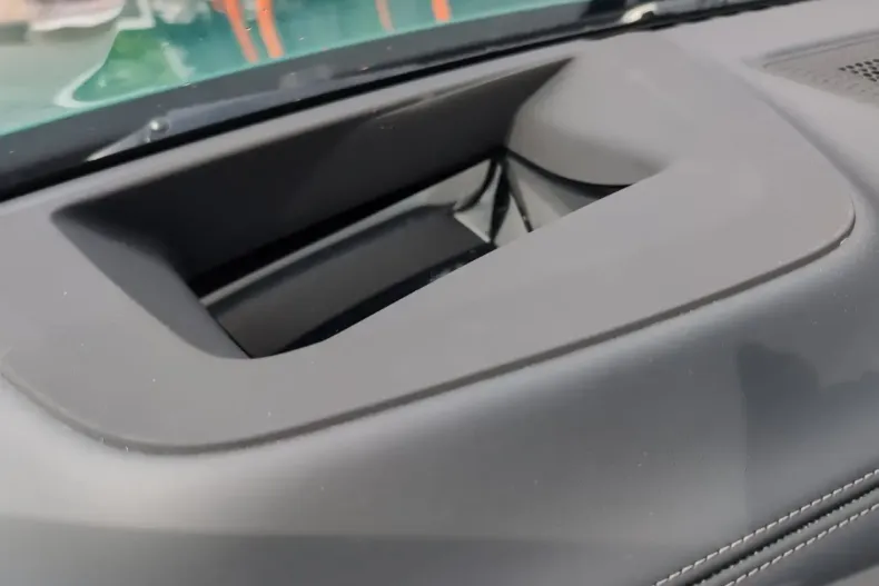 BMW X5 M din 2024 cu 21.681 km - oferta BMW111460 - foto 22