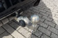 BMW X5 M din 2024 cu 21.681 km - oferta BMW111460 - foto 26