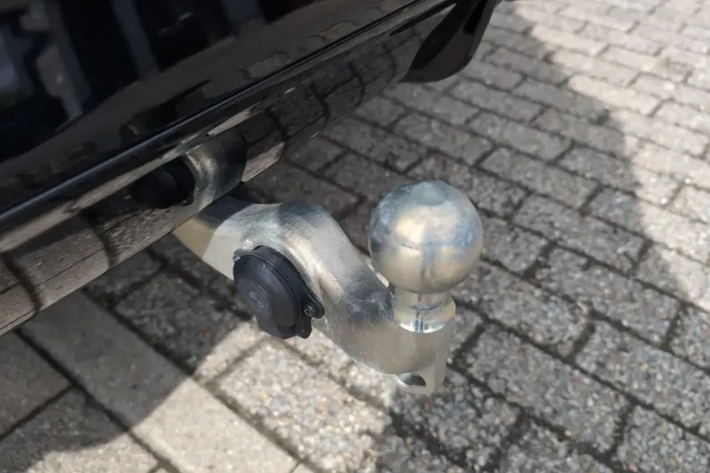 BMW X5 M din 2024 cu 21.681 km - oferta BMW111460 - foto 26