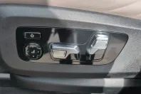 BMW X5 M din 2024 cu 21.681 km - oferta BMW111460 - foto 28