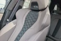 BMW X5 M din 2024 cu 21.681 km - oferta BMW111460 - foto 29