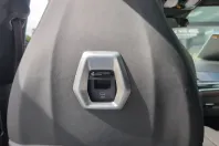 BMW X5 M din 2024 cu 21.681 km - oferta BMW111460 - foto 30