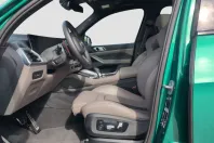 BMW X5 M din 2024 cu 21.681 km - oferta BMW111460 - foto 31