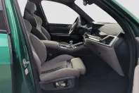 BMW X5 M din 2024 cu 21.681 km - oferta BMW111460 - foto 32